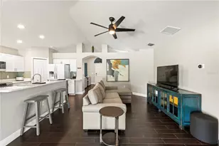 31328 Wrencrest Dr, Wesley Chapel, FL 33543 - Photo 15