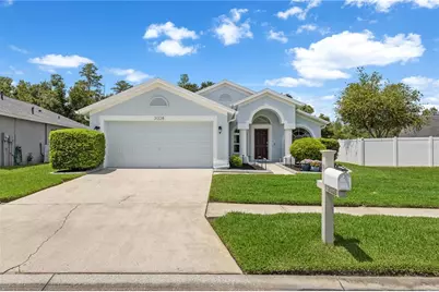 31328 Wrencrest Drive, Wesley Chapel, FL 33543 - Photo 55