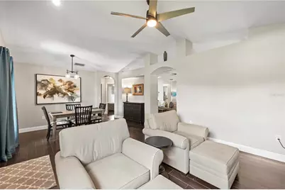 31328 Wrencrest Drive, Wesley Chapel, FL 33543 - Photo 11