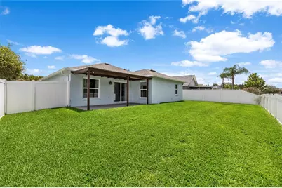 31328 Wrencrest Drive, Wesley Chapel, FL 33543 - Photo 41