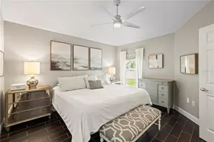 31328 Wrencrest Dr, Wesley Chapel, FL 33543 - Photo 25