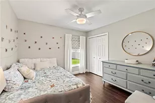 31328 Wrencrest Dr, Wesley Chapel, FL 33543 - Photo 33