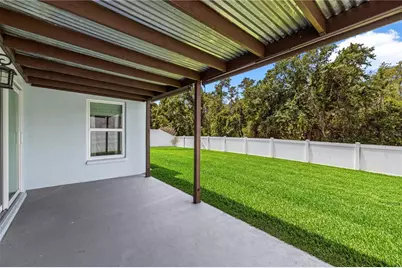 31328 Wrencrest Drive, Wesley Chapel, FL 33543 - Photo 39