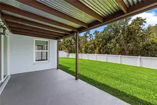 31328 Wrencrest Dr, Wesley Chapel, FL 33543 - Photo 39