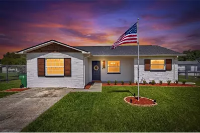6145 17th Street, Zephyrhills, FL 33542 - Photo 53