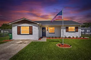 6145 17th St, Zephyrhills, FL 33542 - Photo 53