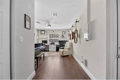 6145 17th Street, Zephyrhills, FL 33542 - Photo 37