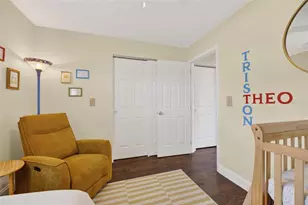 6145 17th St, Zephyrhills, FL 33542 - Photo 23