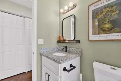 6145 17th Street, Zephyrhills, FL 33542 - Photo 25