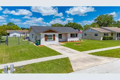 6145 17th Street, Zephyrhills, FL 33542 - Photo 51
