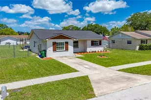 6145 17th St, Zephyrhills, FL 33542 - Photo 51