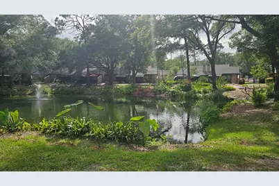 940 Douglas Avenue #212, Altamonte Springs, FL 32714 - Photo 9