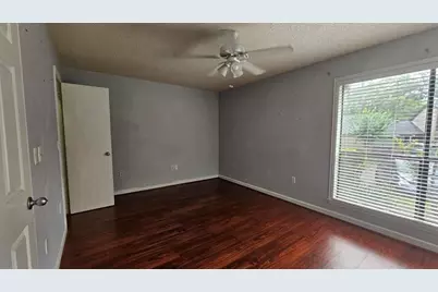 940 Douglas Avenue #212, Altamonte Springs, FL 32714 - Photo 7