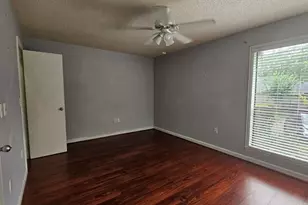 940 Douglas Ave, Altamonte Springs, FL 32714 - Photo 7