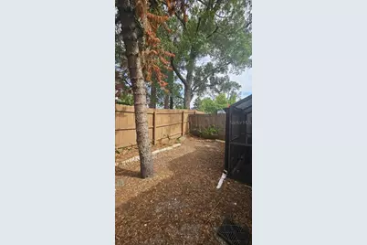 940 Douglas Avenue #212, Altamonte Springs, FL 32714 - Photo 3