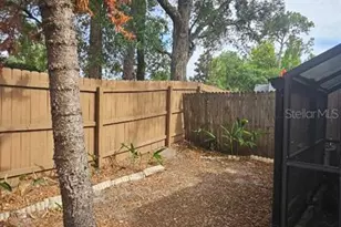 940 Douglas Ave, Altamonte Springs, FL 32714 - Photo 3