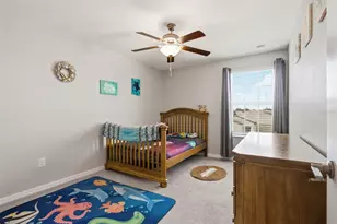 13380 Great Plns Dr, Riverview, FL 33579 - Photo 31