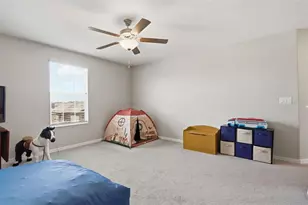 13380 Great Plns Dr, Riverview, FL 33579 - Photo 23