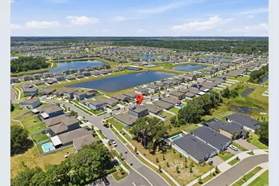 13380 Great Plains Drive, Riverview, FL 33579 - Photo 47