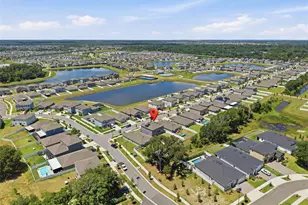 13380 Great Plns Dr, Riverview, FL 33579 - Photo 47