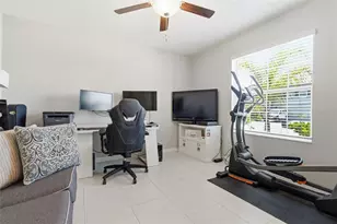 13380 Great Plns Dr, Riverview, FL 33579 - Photo 9
