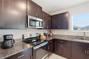 13380 Great Plns Dr, Riverview, FL 33579 - Photo 19
