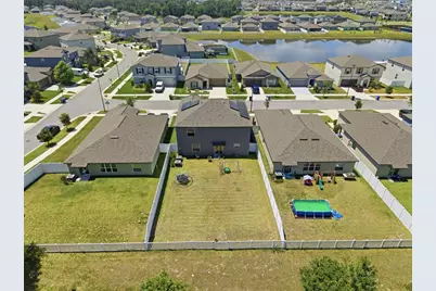 13380 Great Plains Drive, Riverview, FL 33579 - Photo 49
