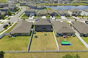 13380 Great Plns Dr, Riverview, FL 33579 - Photo 49