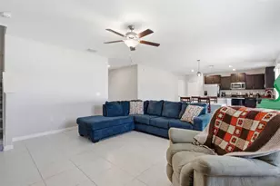 13380 Great Plns Dr, Riverview, FL 33579 - Photo 13
