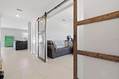 13380 Great Plains Drive, Riverview, FL 33579 - Photo 7
