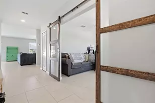 13380 Great Plns Dr, Riverview, FL 33579 - Photo 7
