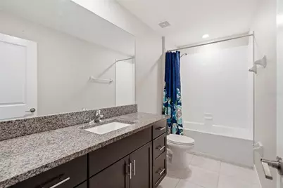 13380 Great Plains Drive, Riverview, FL 33579 - Photo 33