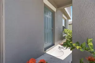 13380 Great Plns Dr, Riverview, FL 33579 - Photo 5