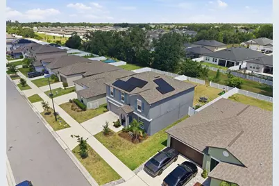 13380 Great Plains Drive, Riverview, FL 33579 - Photo 41