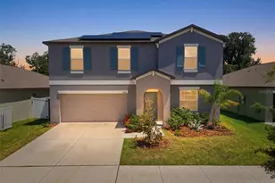 13380 Great Plns Dr, Riverview, FL 33579 - Photo 1
