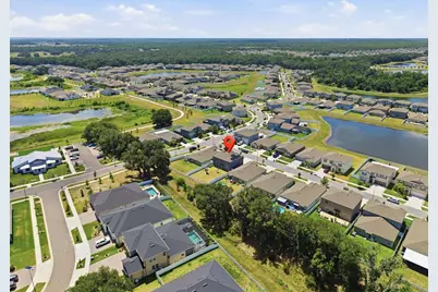 13380 Great Plains Drive, Riverview, FL 33579 - Photo 45
