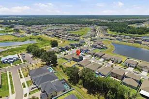 13380 Great Plns Dr, Riverview, FL 33579 - Photo 45