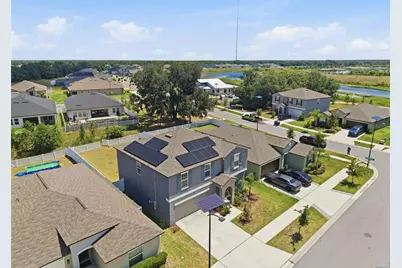 13380 Great Plains Drive, Riverview, FL 33579 - Photo 39