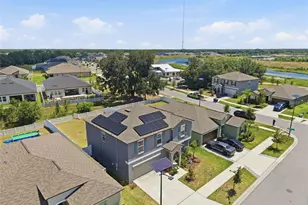 13380 Great Plns Dr, Riverview, FL 33579 - Photo 39
