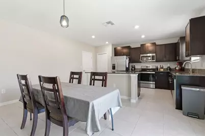 13380 Great Plains Drive, Riverview, FL 33579 - Photo 25