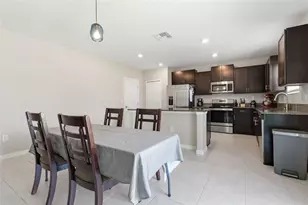 13380 Great Plns Dr, Riverview, FL 33579 - Photo 25