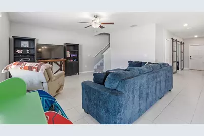 13380 Great Plains Drive, Riverview, FL 33579 - Photo 11