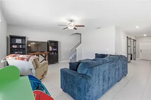13380 Great Plns Dr, Riverview, FL 33579 - Photo 11