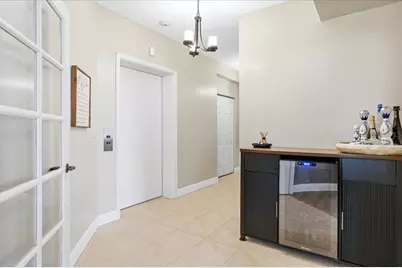 93 Vivante Boulevard #9321, Punta Gorda, FL 33950 - Photo 3
