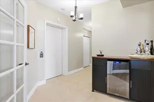 93 Vivante Blvd, Punta Gorda, FL 33950 - Photo 3