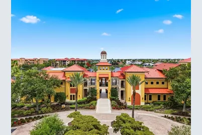 93 Vivante Boulevard #9321, Punta Gorda, FL 33950 - Photo 49