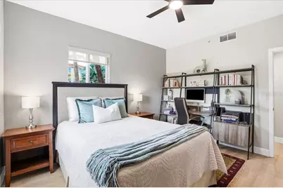 93 Vivante Boulevard #9321, Punta Gorda, FL 33950 - Photo 25