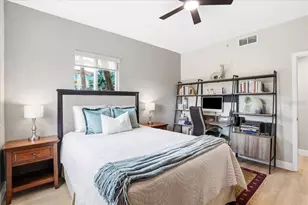 93 Vivante Blvd, Punta Gorda, FL 33950 - Photo 25