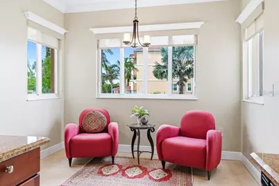 93 Vivante Boulevard #9321, Punta Gorda, FL 33950 - Photo 15