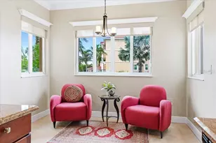 93 Vivante Blvd, Punta Gorda, FL 33950 - Photo 15